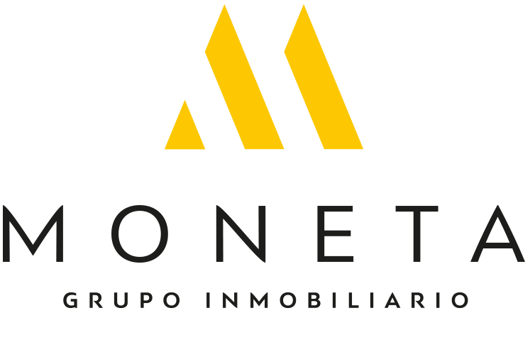 Moneta Grupo Inmobiliario