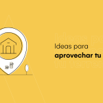 Las mejores maneras de aprovechar un terreno